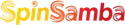 Spin Samba